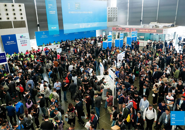 受疫情影響，這些電機設備展已宣布延期/取消