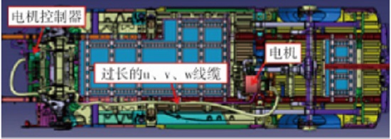 電動(dòng)汽車的系統(tǒng)級(jí)EMC設(shè)計(jì)—艾普智能.jpg
