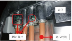 電動(dòng)汽車的系統(tǒng)級(jí)EMC設(shè)計(jì)—艾普智能.jpg