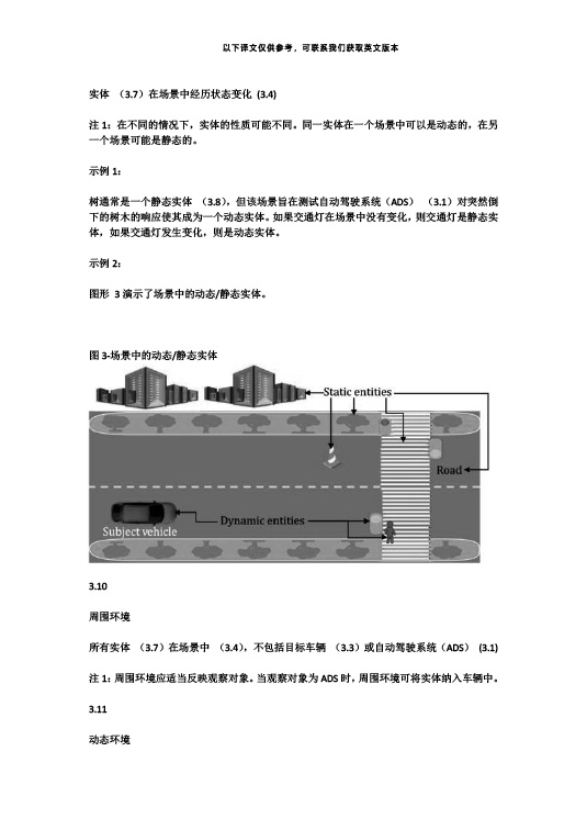 中國牽頭首個自動駕駛測試場景國際標準ISO34501正式發布—艾普智能.jpg