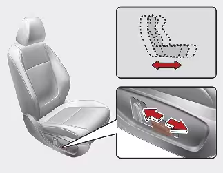 汽車座椅電機(jī)種類—艾普智能.jpg