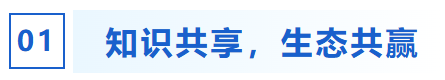 知識培訓(xùn)驅(qū)動行業(yè)共贏發(fā)展，艾普積極探索客戶價值創(chuàng)造模式
