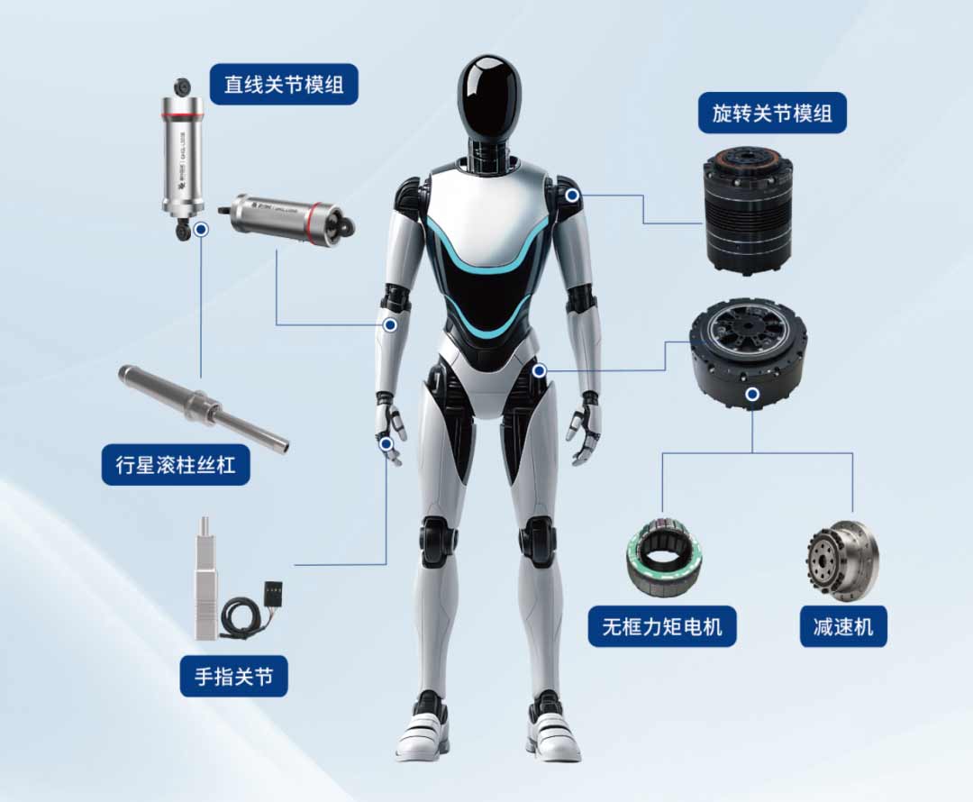 技術(shù)立身，智造破局丨艾普智能CWIEME 2026全景回顧